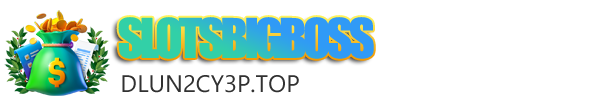 slotsbigboss logo