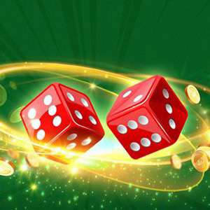 slotsbigboss🎰Qual o segredo para se tornar um mestre nos slots do Big Boss?